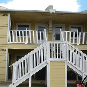 Our Happy Place Destin